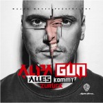 Alpa-Gun-Alles-kommt-zurück-Cover