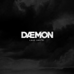 Album: DAEMON