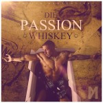 Silla-Die-Passion-Whiskey