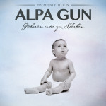 ALPA_COVER_PREMIUM