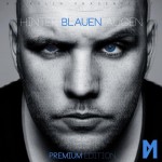 FLER-Hinter-Blauen-Augen-Cover-OFFICIAL