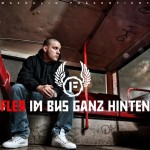 Fler-Im-Bus-ganz-hinten-Cover