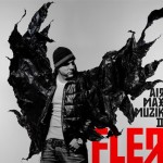 fler-air-max-muzik-2