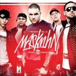 maskulin_mixtape_vol2