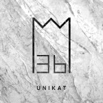 unikat cover